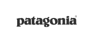 PATAGONIA