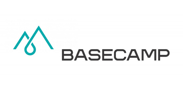 21 Май 2023 (Неделя) - неработен ден за магазини Basecamp