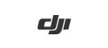 DJI