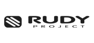 Rudy