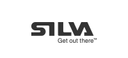 Silva
