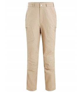 Панталон Icebreaker Hike Pants W's