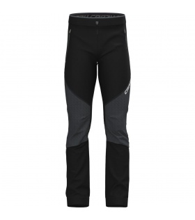 Панталон Crazy Pant Viper M's