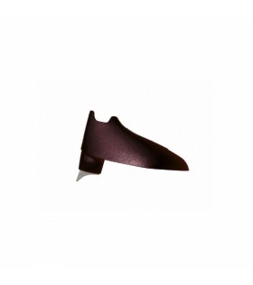 Перце Madshus Pole Part
