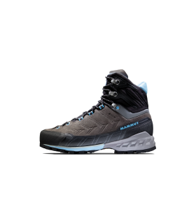 Планински Обувки Mammut Kento Tour High GORE-TEX W's