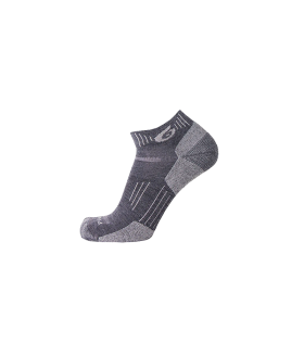 Point6 Чорапи Hiking Essential Extra Light Mini Crew