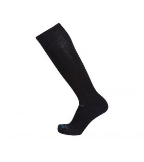 Чорапи Point6 37.5 Compression Ultra Light Cushion OTC