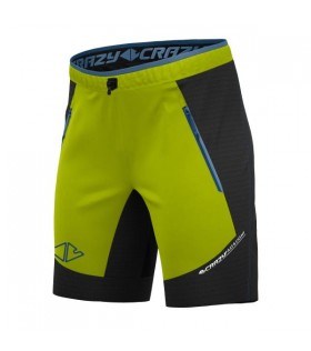 Панталон Crazy Pant Short Acceleration M's