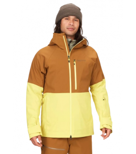 Яке Marmot Refuge Pro Jacket M's