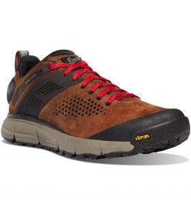 Обувки Danner Trail 2650 M's