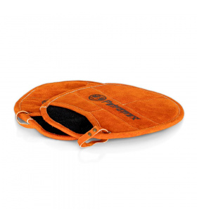 Ръкохватки Petromax Aramid Pro 300 Topflappen Mit Eingriff