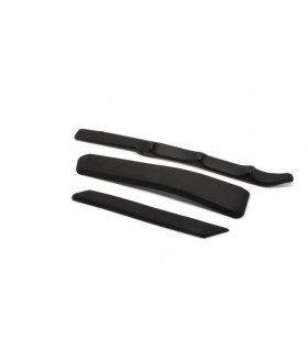 Аксесоар за колело Rocky Mountain Bike Protection Element