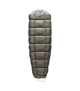 Спален Чувал Sea to Summit Ember Ultralight Down Quilt 7C Regular
