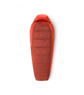 Спален Чувал Sea to Summit Hamelin Synthetic -1C Long