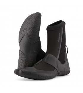 Неопренови боти Patagonia R3 Yulex Regulator Split Toe Booties