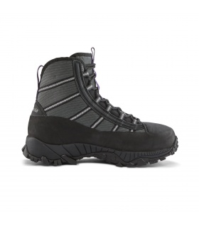 Обувки за Риболов Patagonia Fly Fishing Forra Wading Boots