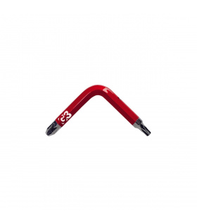 G3 Backcountry Binding Tool