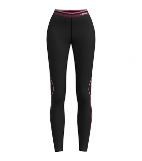 Панталон Crazy Allure Baselayer Pants W's