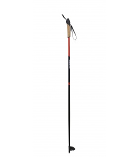 ДЕТСКИ ЩЕКИ MADSHUS RACELIGHT ALU JR POLE