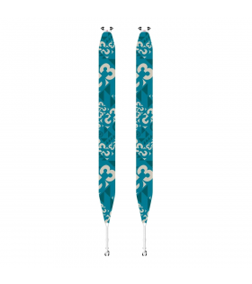 Ски Колан G3 Elements Glide Skins 100cm