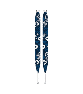 Ски Колан G3 Elements Grip Skins 100