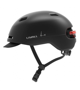 Каска Livall C21