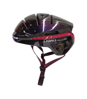 Каска Livall EVO21