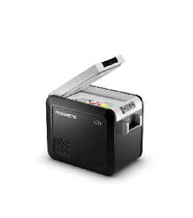 Преносим хладилник Dometic CFX3 - 25