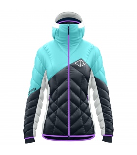 Яке Crazy Jacket Electra W's
