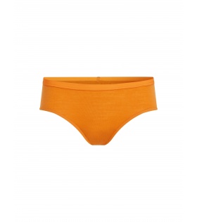 Бикини Icebreaker Merino 150 Siren Hipkini