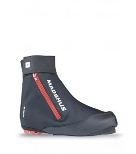 Покривало за Ски Обувки Madshus Bootcover Warm