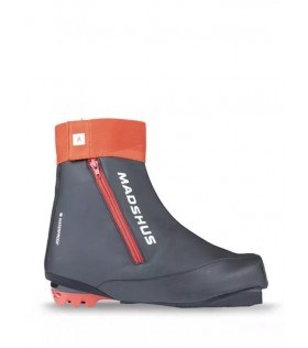 Покривало за Ски Обувки Madshus Bootcover Wet