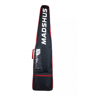 Сак за биатлонна пушка Madshus Rifle Bag