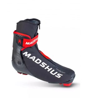 Обувки за ски бягане Madshus Redline Skate