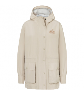 Яке Marmot W's 78 All-Weather Parka