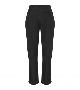 Панталон Marmot Minimalist Gore-Tex Pant W's