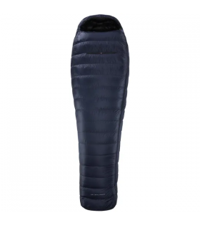Спален Чувал Nordisk Passion Five Medium Sleeping Bag –7 °C
