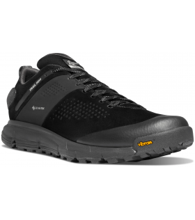 Обувки Danner Trail 2650 Gtx M's
