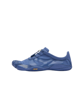 Обувки с пръсти Vibram Five Fingers KSO EVO M's