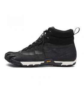 Обувки с пръсти Vibram Five Fingers Roadcozy M's