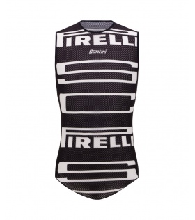 Потник Pirelli Baselayer M's