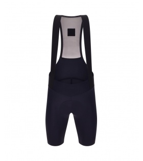 Къси панталони Pirelli Bib Shorts M's