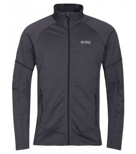 Полар Direct Alpine Cima 1.0 M's