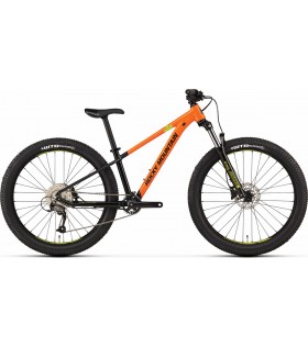 Детски Велосипед Rocky Mountain Growler Jr 26 Bike