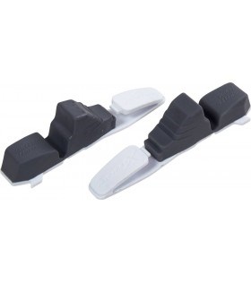 Rottefella Аксесоар Xcelerator Flexor Skate Medium
