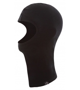 Шапка Direct Alpine Troll Balaclava 2.0
