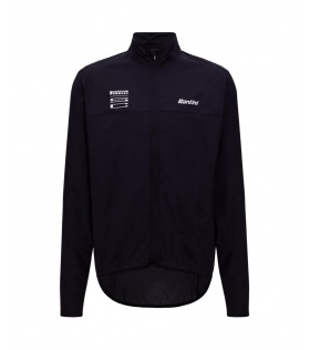 Яке Pirelli Ventus Wind Jacket M's
