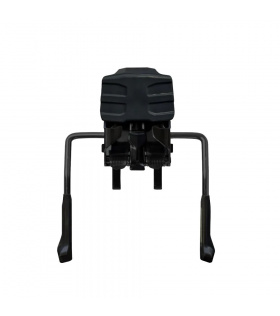 Стопери G3 ZED Brake PAIR