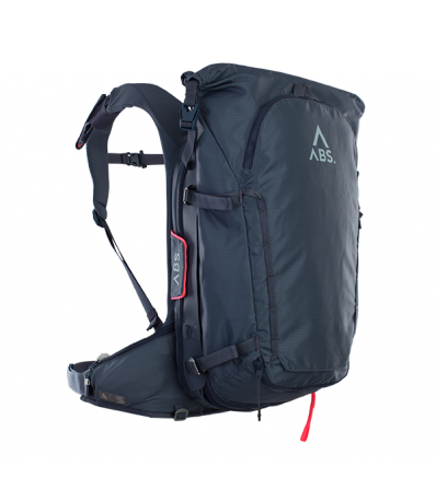 Backpack ABS A.Light Tour L/XL