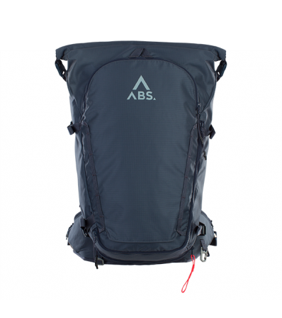 Backpack ABS A.Light Tour S/M